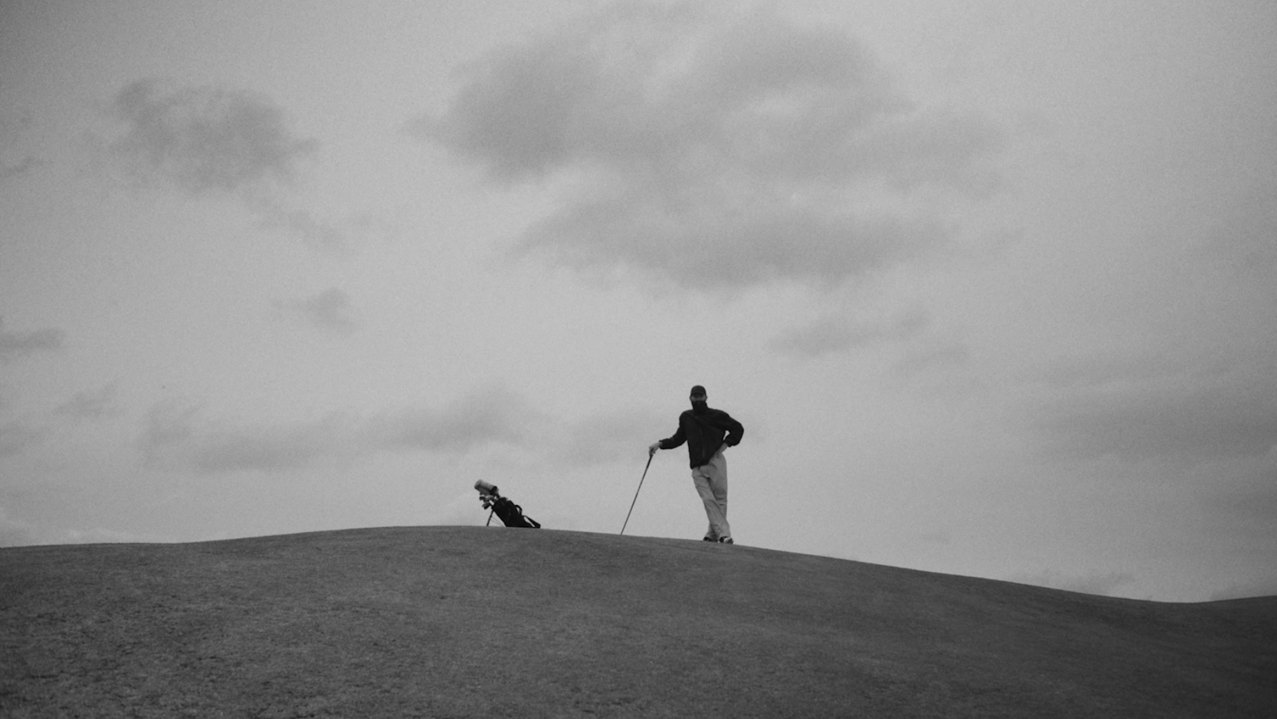 Fantl Sport's Campaign Was Turned Around In a Week