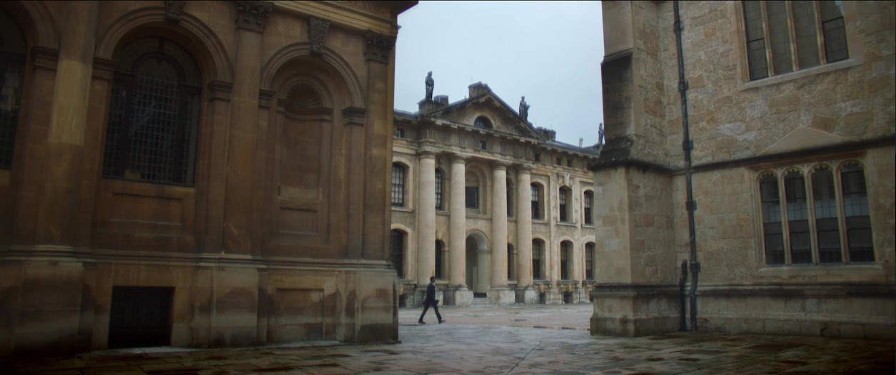 Hyundai Future Positive