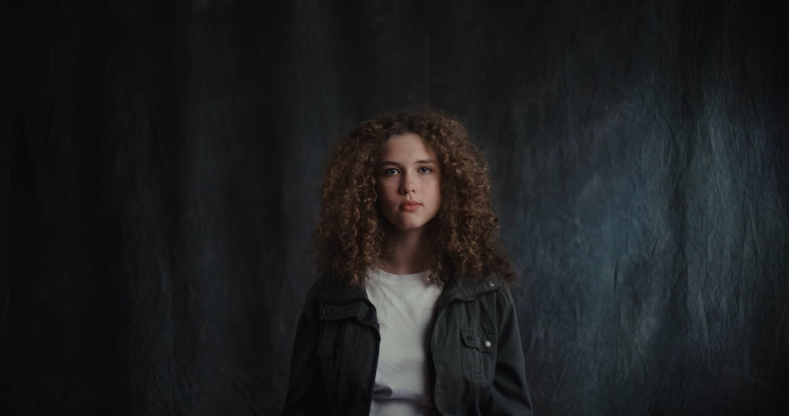 World Health Organisation